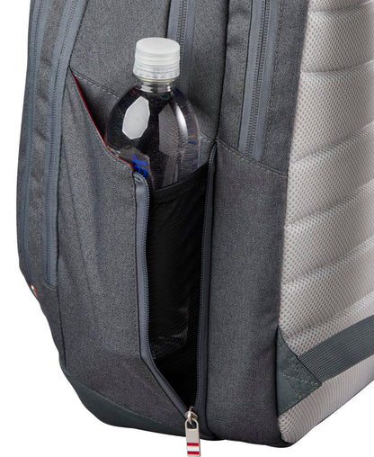 Wilson Tour Backpack - Modell 2025