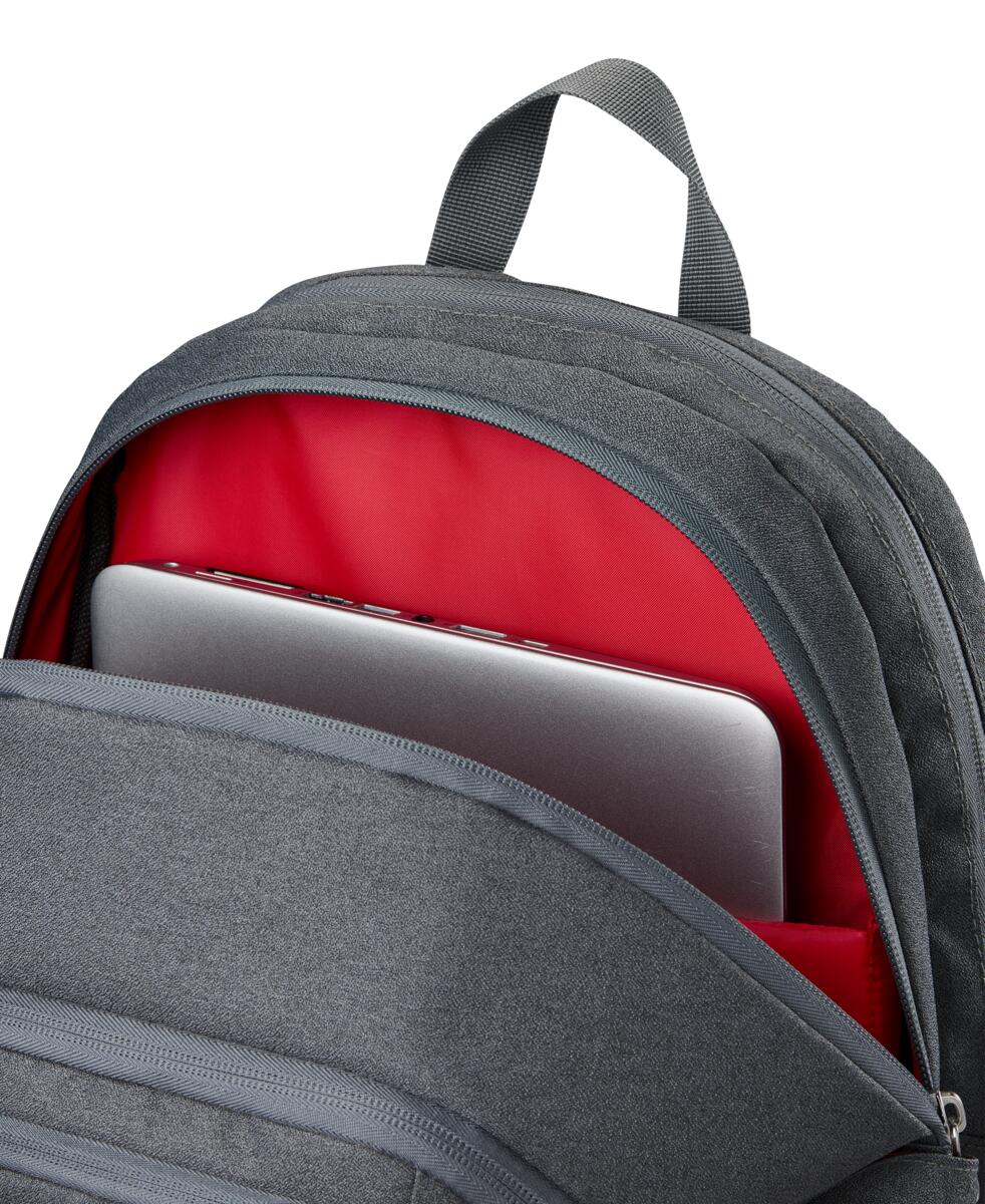 Wilson Tour Backpack - Modell 2025