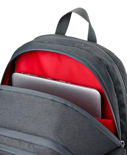 Wilson Tour Backpack - Modell 2025