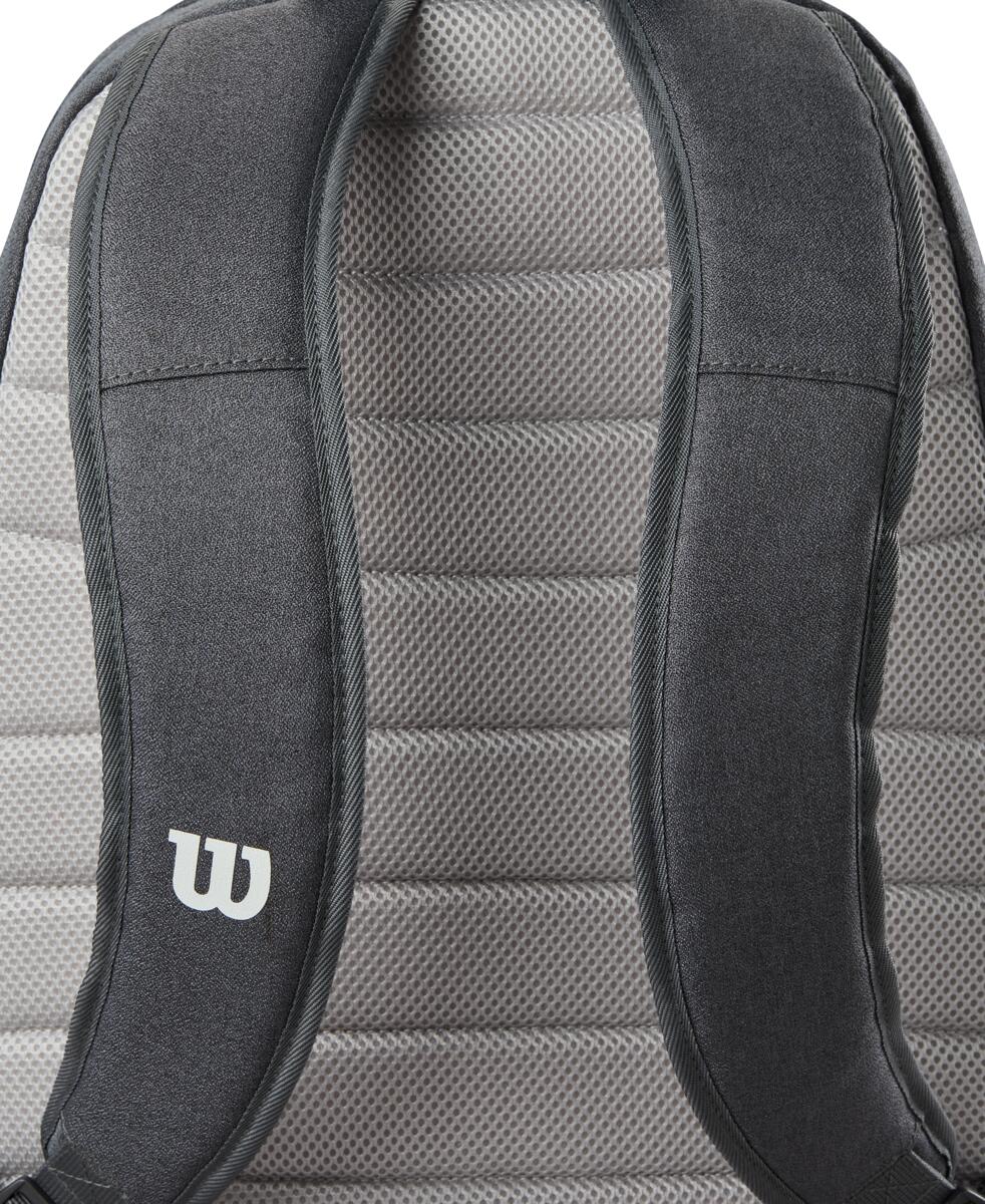 Wilson Tour Backpack - Modell 2025