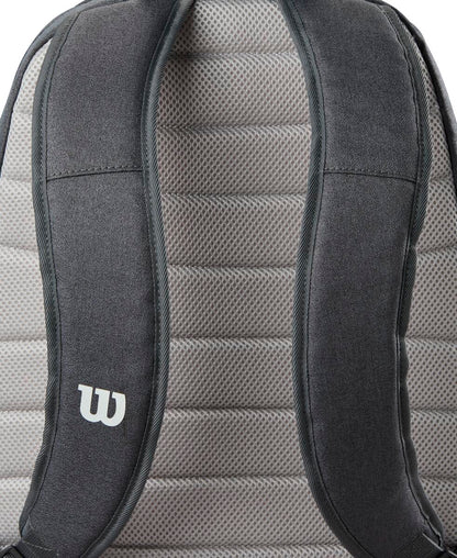 Wilson Tour Backpack - Modell 2025