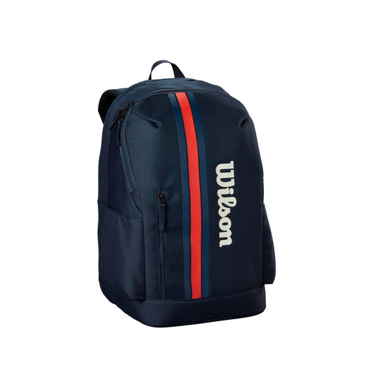 Wilson Team Backpack - Modell 2025