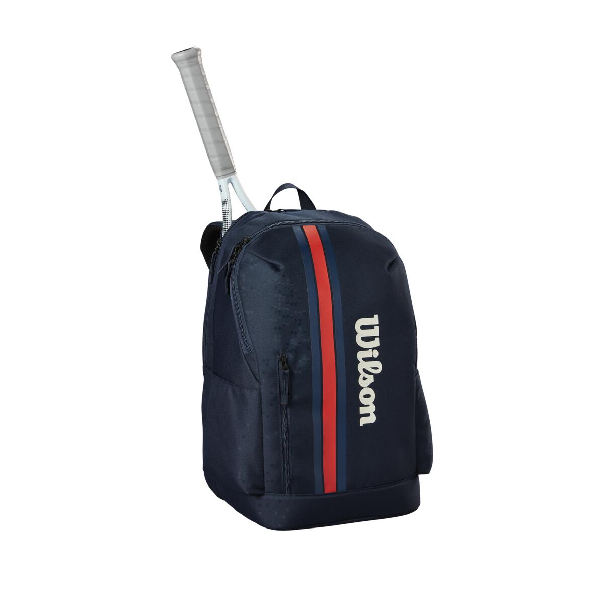 Wilson Team Backpack - Modell 2025