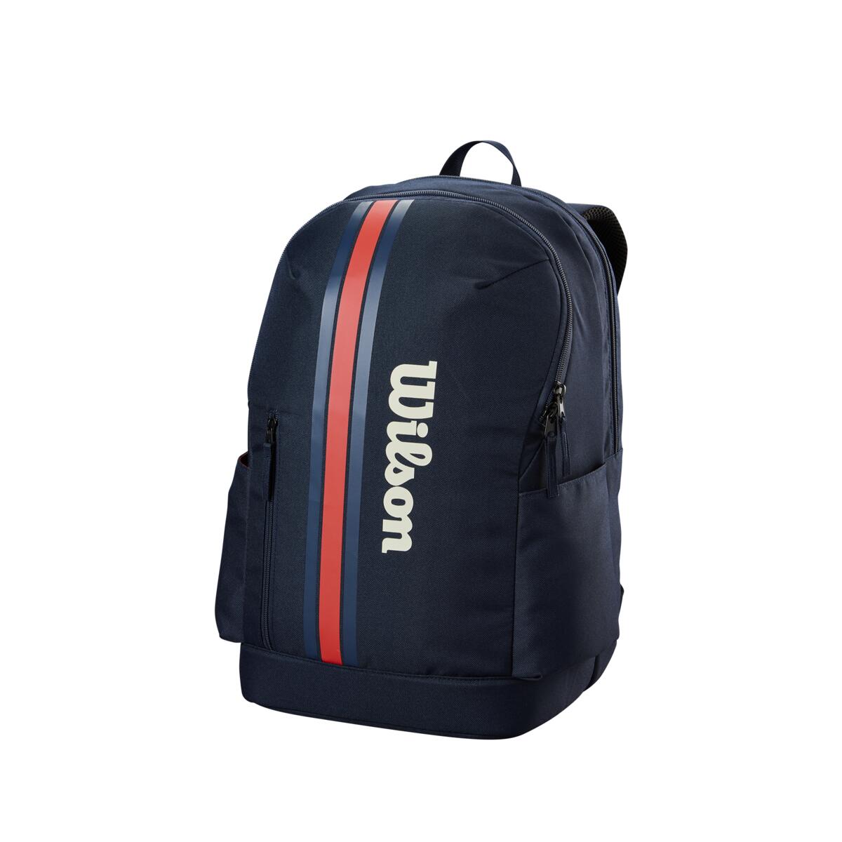 Wilson Team Backpack - Modell 2025