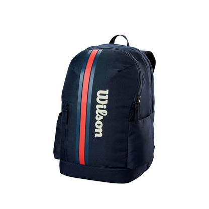 Wilson Team Backpack - Modell 2025