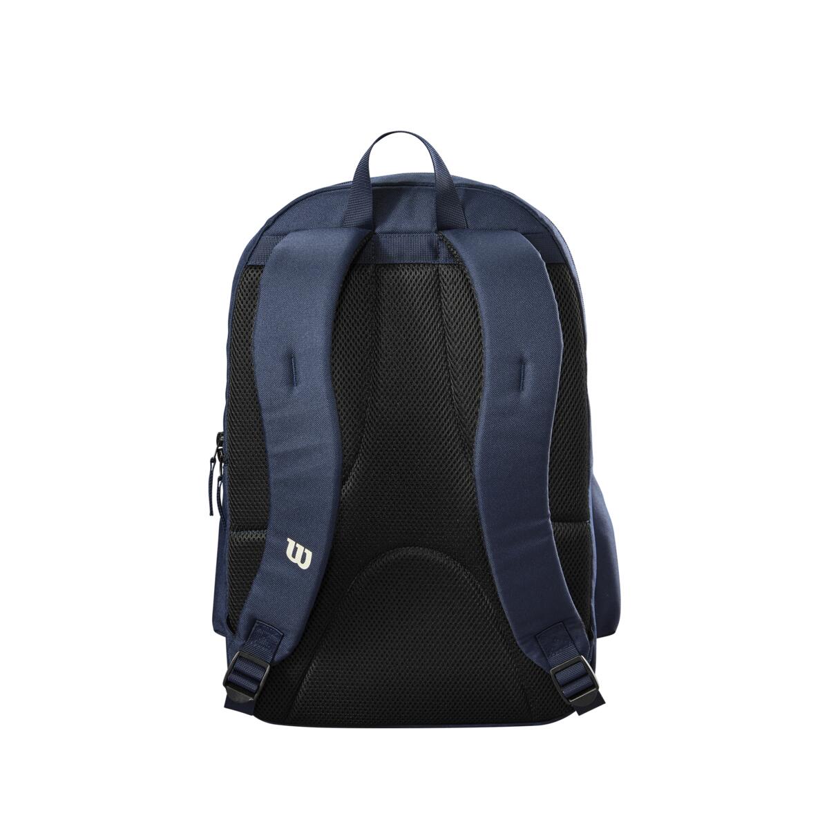 Wilson Team Backpack - Modell 2025