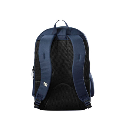 Wilson Team Backpack - Modell 2025