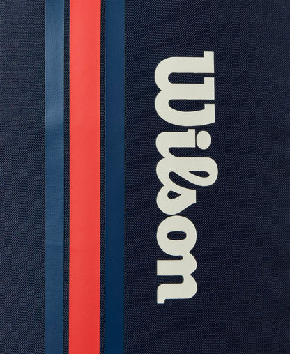 Wilson Team Backpack - Modell 2025