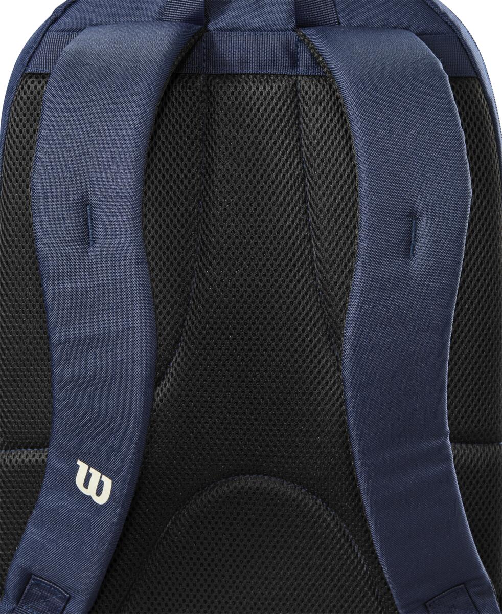 Wilson Team Backpack - Modell 2025