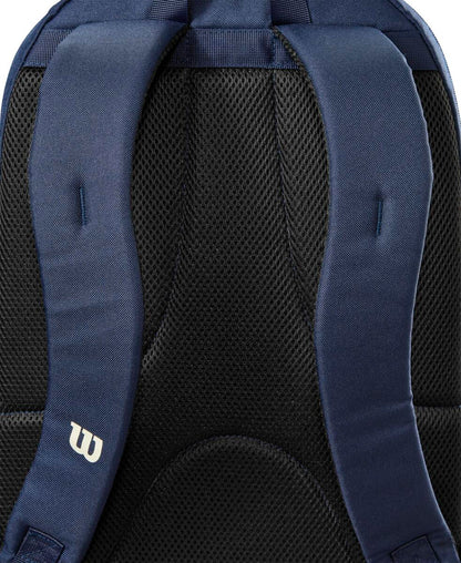 Wilson Team Backpack - Modell 2025