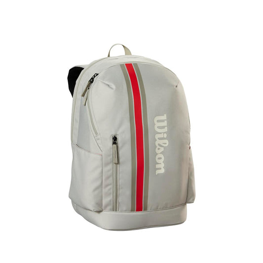 Wilson Team Backpack - Modell 2025