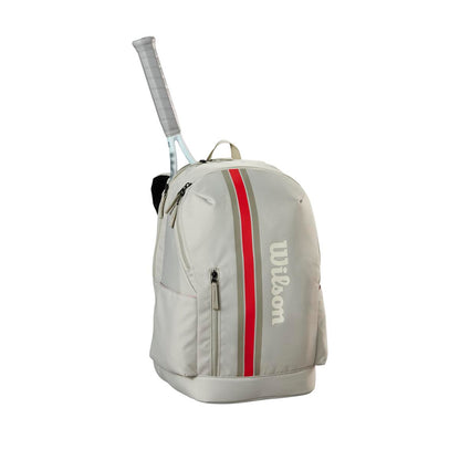 Wilson Team Backpack - Modell 2025