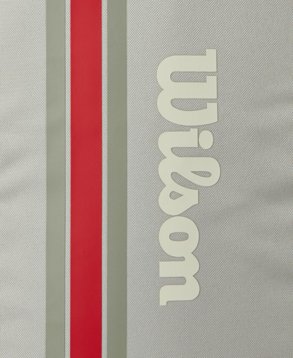 Wilson Team Backpack - Modell 2025