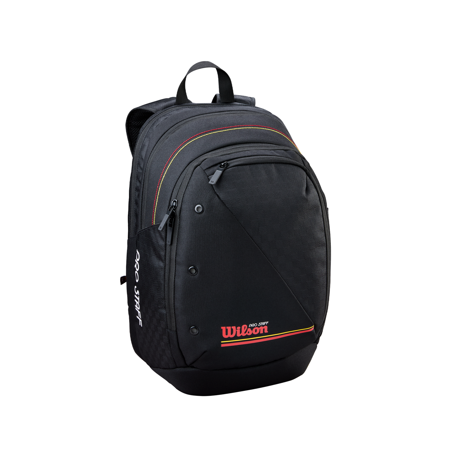 Wilson Pro Staff Classic Backpack - Modell 2025