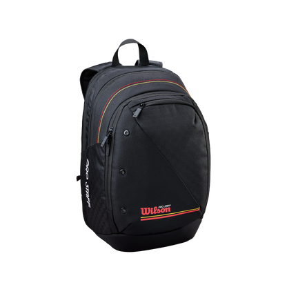 Wilson Pro Staff Classic Backpack - Modell 2025