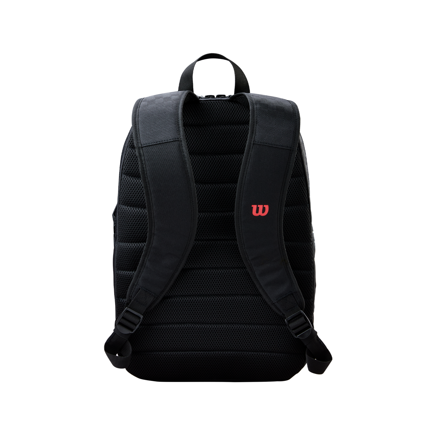 Wilson Pro Staff Classic Backpack - Modell 2025