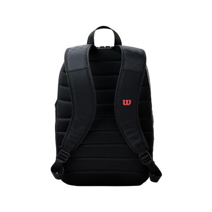 Wilson Pro Staff Classic Backpack - Modell 2025