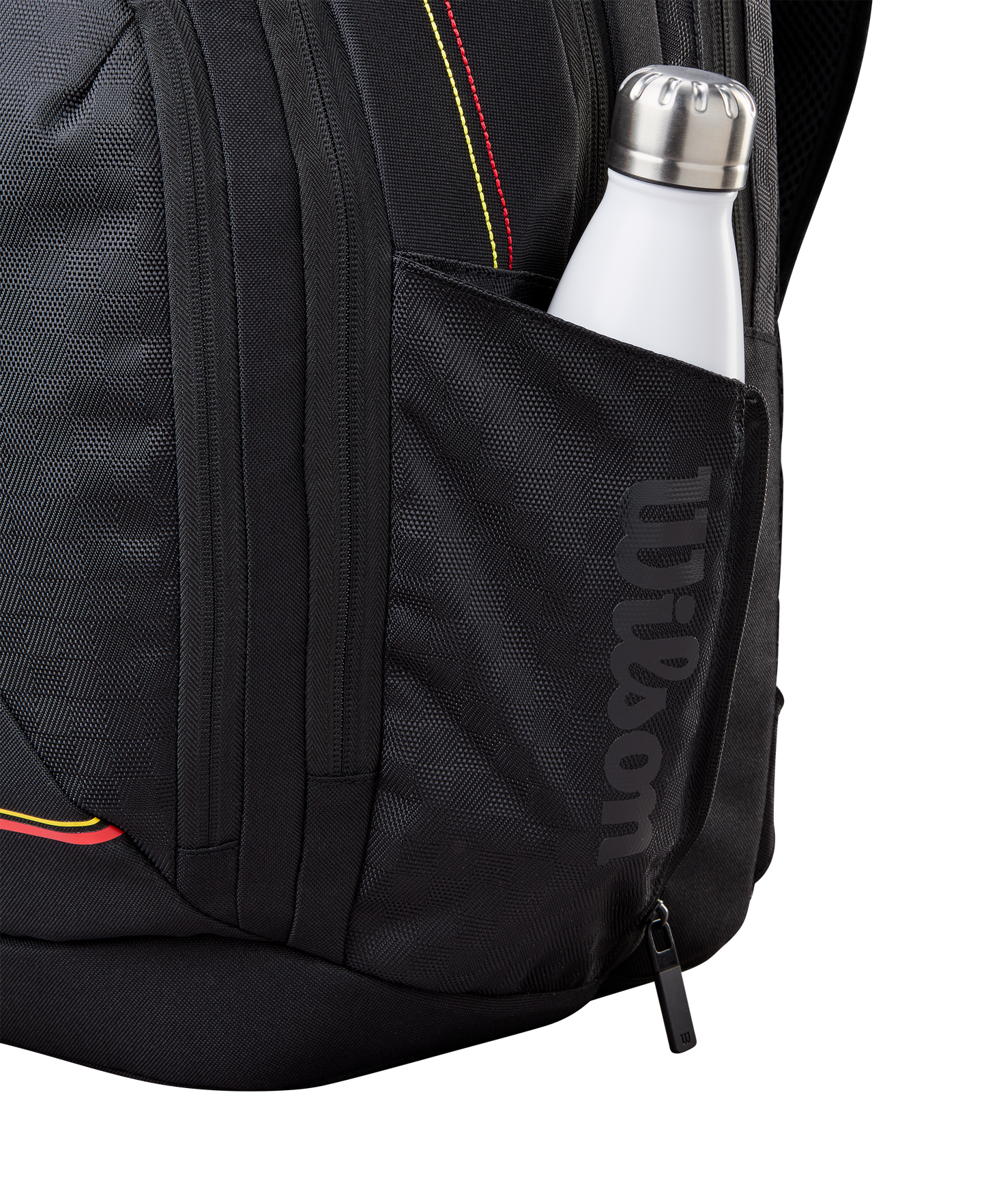 Wilson Pro Staff Classic Backpack - Modell 2025