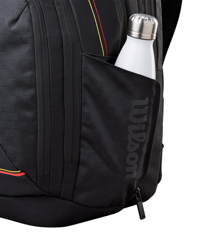 Wilson Pro Staff Classic Backpack - Modell 2025