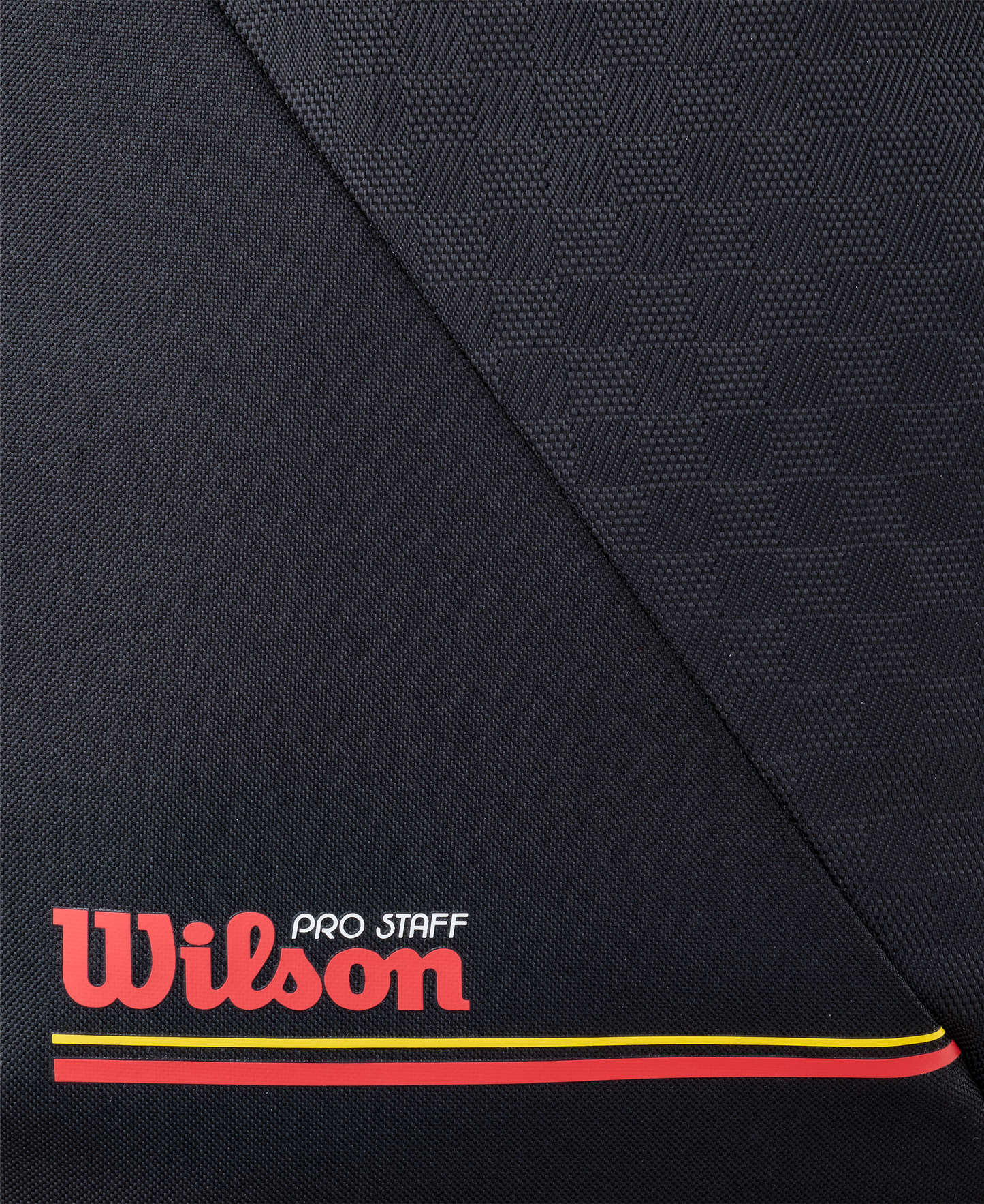 Wilson Pro Staff Classic Backpack - Modell 2025