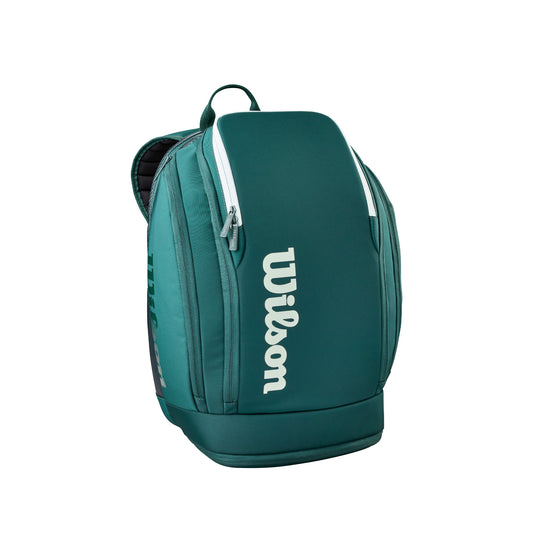 Wilson Super Tour Blade Backpack v10 - Modell 2026