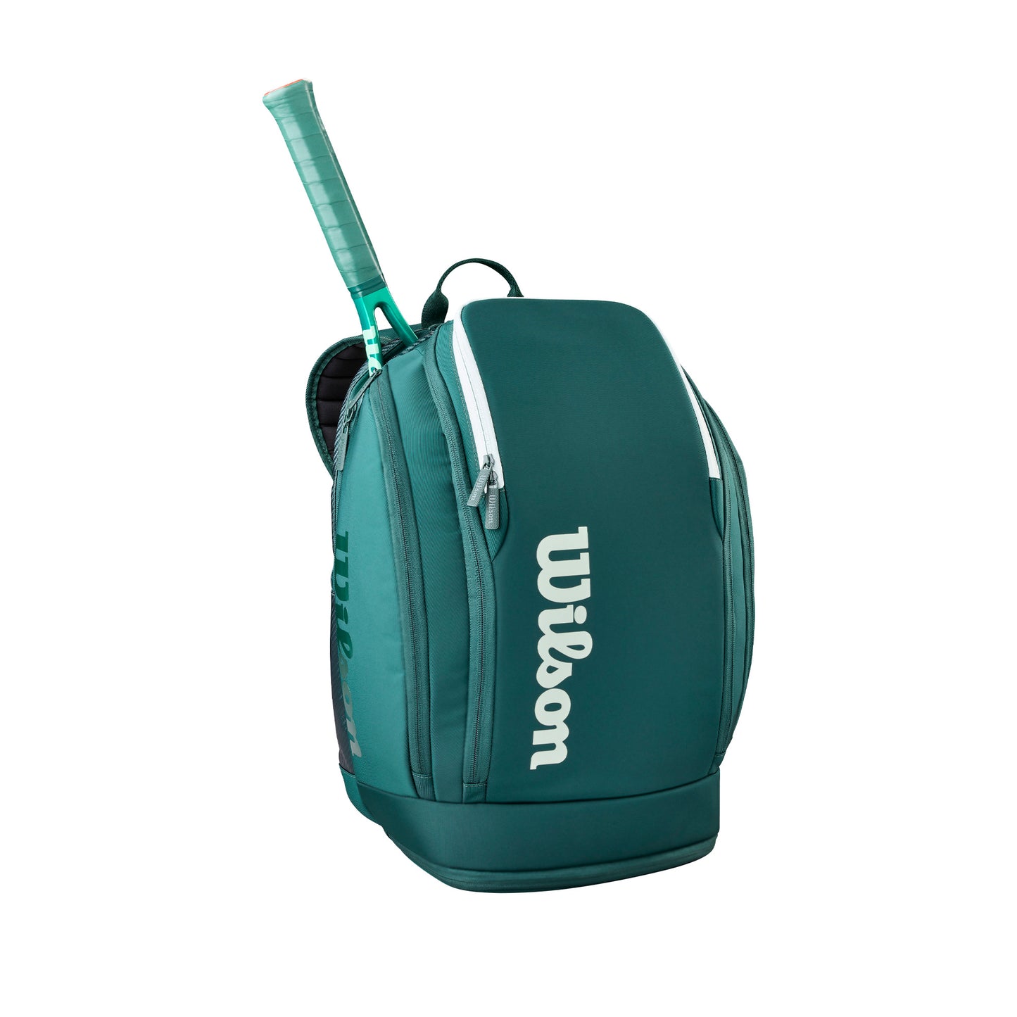 Wilson Super Tour Blade Backpack v10 - Modell 2026