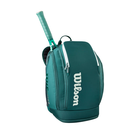 Wilson Super Tour Blade Backpack v10 - Modell 2026