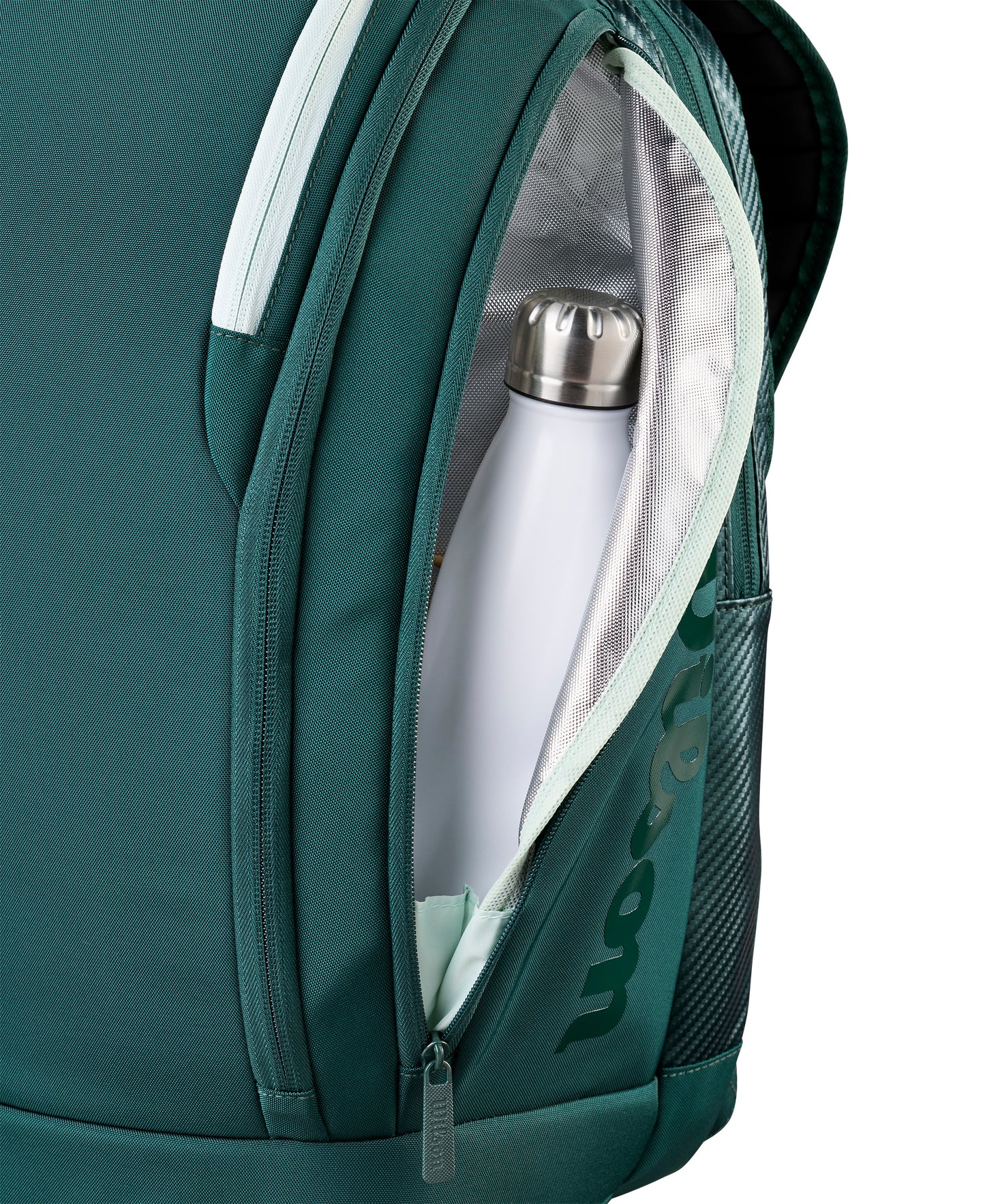 Wilson Super Tour Blade Backpack v10 - Modell 2026
