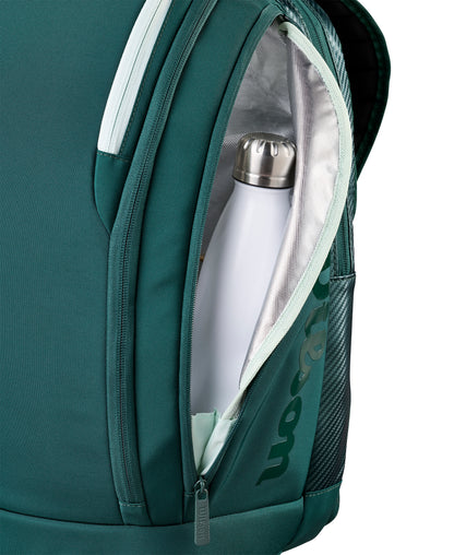 Wilson Super Tour Blade Backpack v10 - Modell 2026