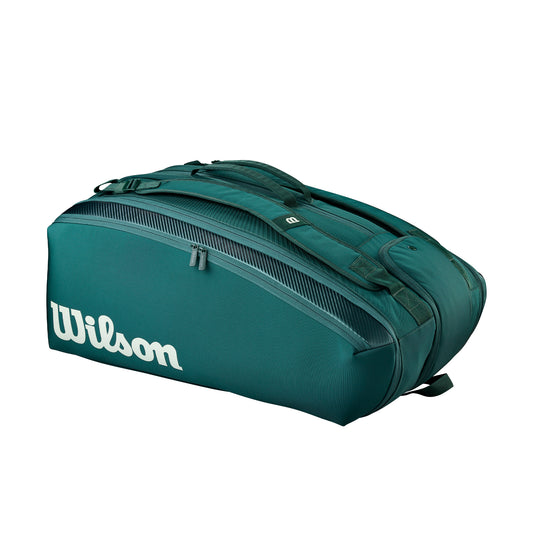 Wilson Super Tour Blade 15er v10 - Modell 2026