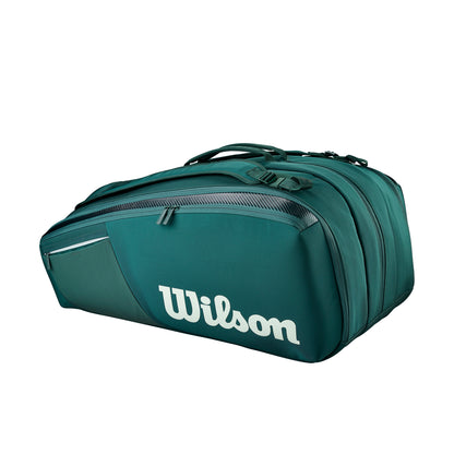 Wilson Super Tour Blade 15er v10 - Modell 2026