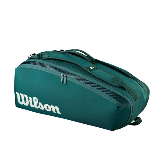 Wilson Super Tour Blade 9er v10 - Modell 2026