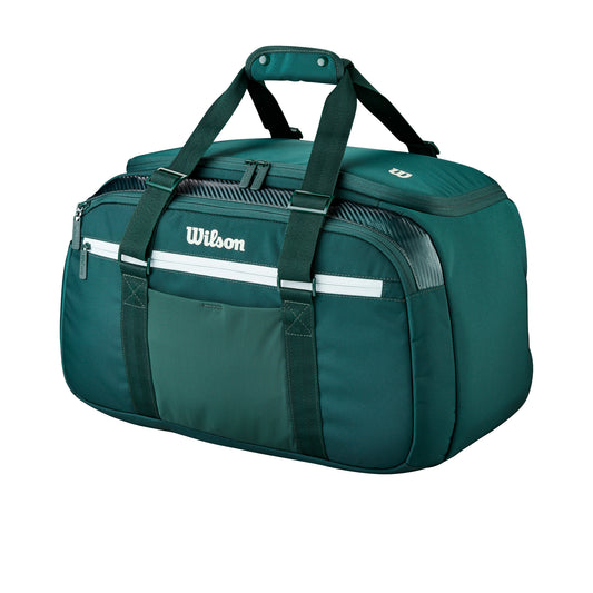 Wilson Super Tour Blade Duffle v10 - Modell 2026