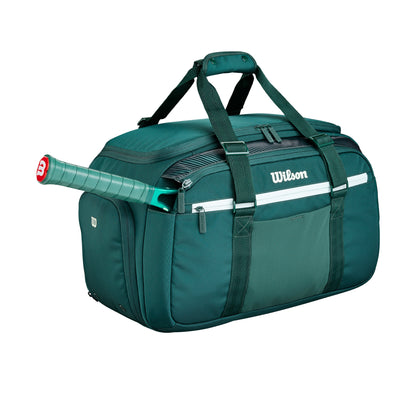 Wilson Super Tour Blade Duffle v10 - Modell 2026