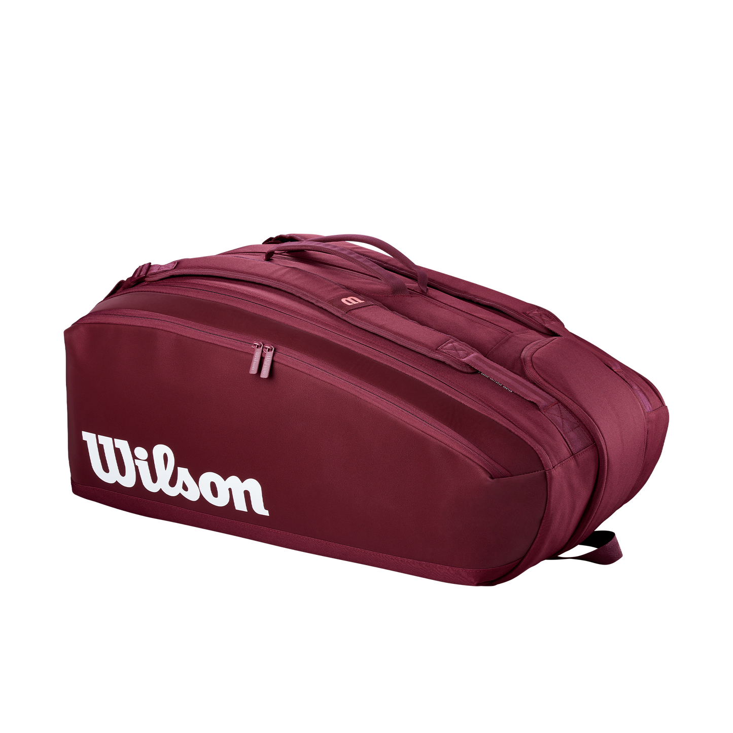 Wilson Defyer Racketbag 15er - Modell 2026