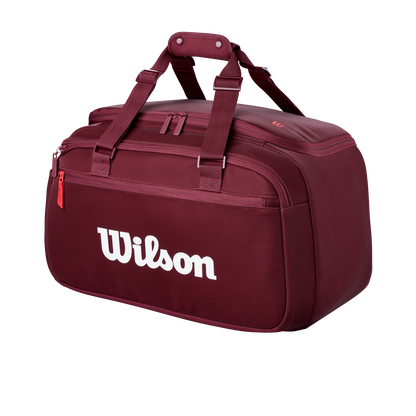 Wilson Defyer Small Duffle - Modell 2026