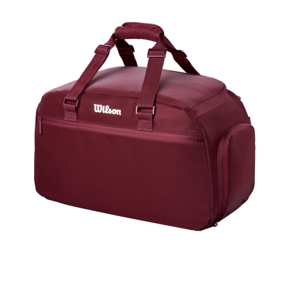 Wilson Defyer Small Duffle - Modell 2026