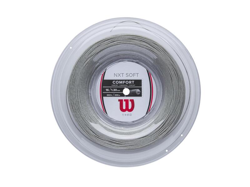 Wilson NXT Soft