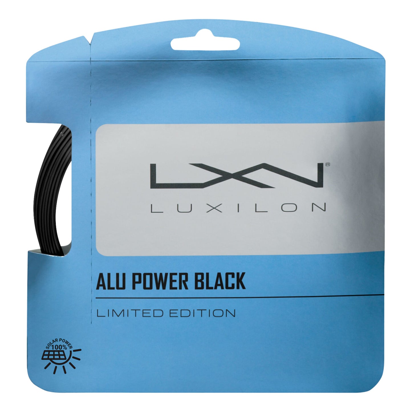 Luxilon Alu Power