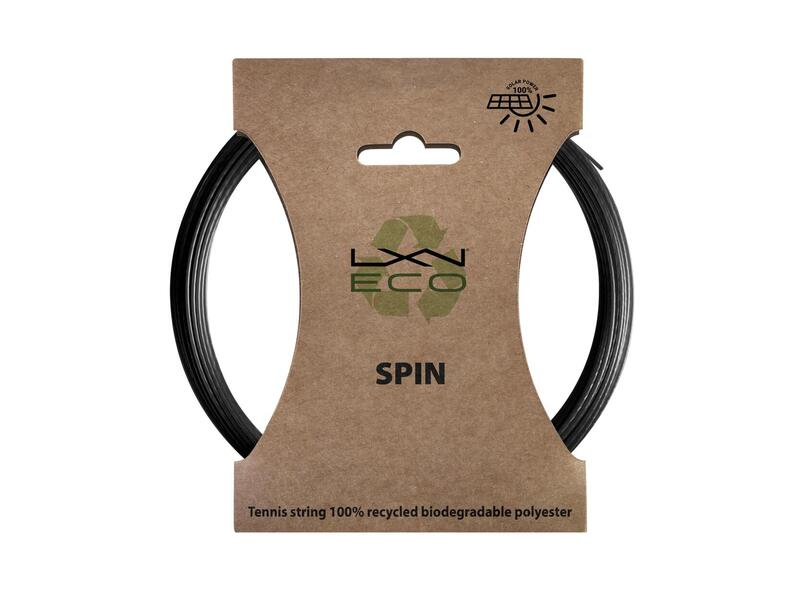 Luxilon Eco Spin