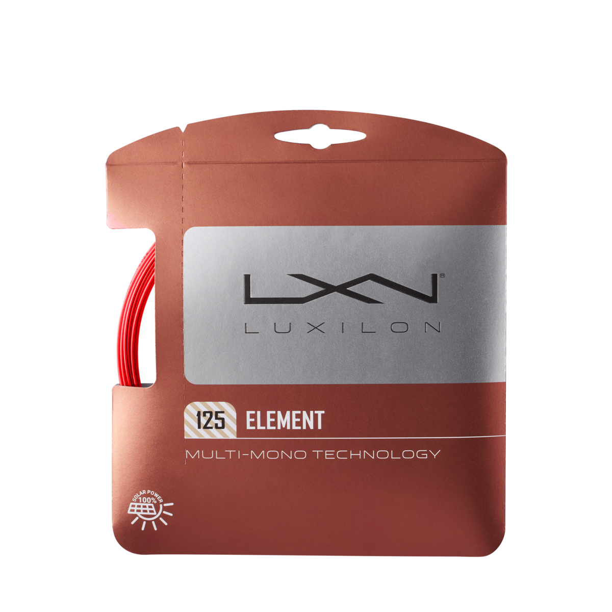 Luxilon Element