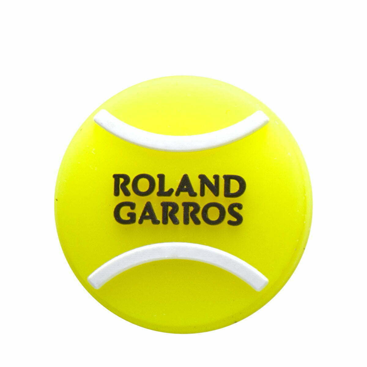 Wilson Roland Garros Dämpfer Dampener