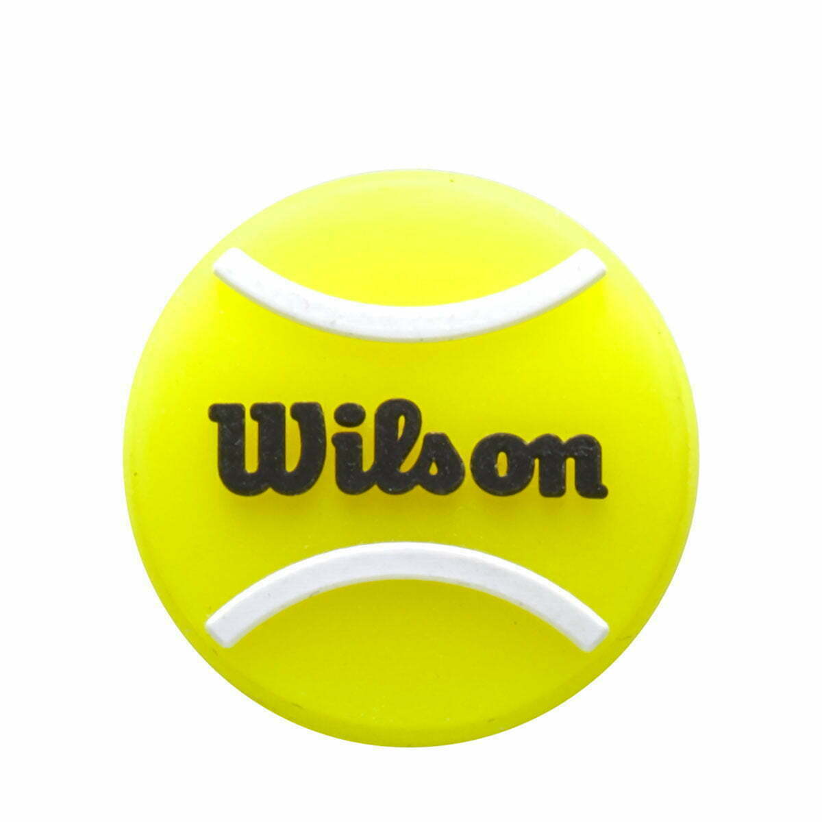 Wilson Roland Garros Dämpfer Dampener