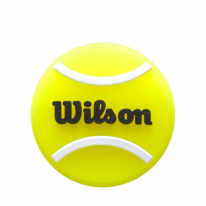 Wilson Roland Garros Dämpfer Dampener - Bespannservice.de - Frank Gayer