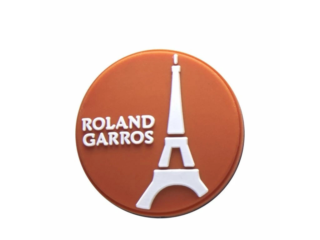Wilson Roland Garros Dämpfer Dampener