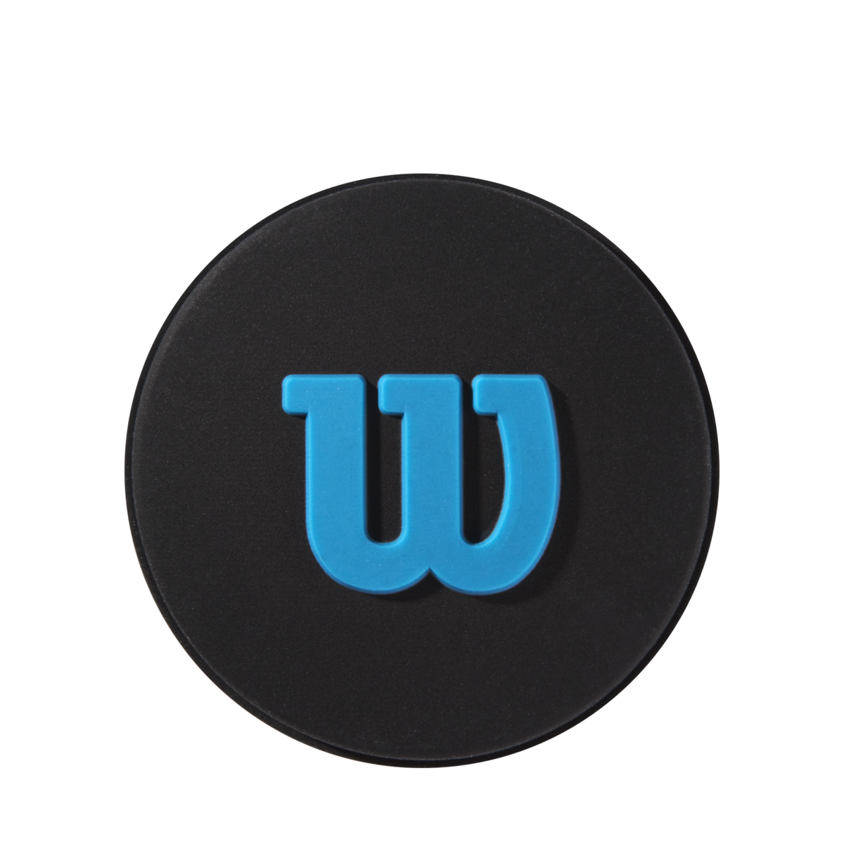Wilson Pro Feel Dämpfer Dampener Ultra