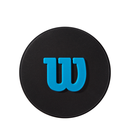 Wilson Pro Feel Dämpfer Dampener Ultra