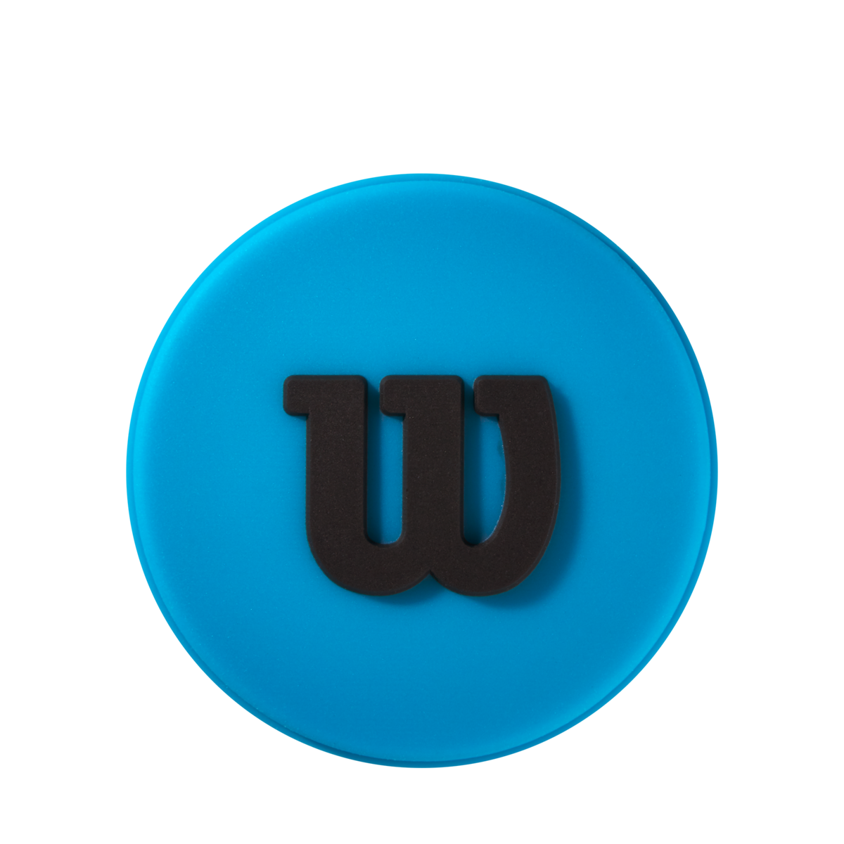 Wilson Pro Feel Dämpfer Dampener Ultra