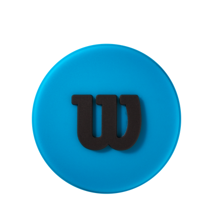 Wilson Pro Feel Dämpfer Dampener Ultra
