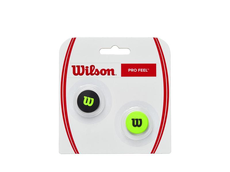 Wilson Pro Feel Dämpfer Dampener